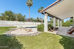 7644 E Larkspur Dr, Scottsdale, AZ 85260 - Photo 36