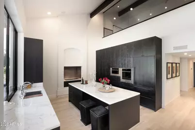 7644 E Larkspur Drive, Scottsdale, AZ 85260 - Photo 2