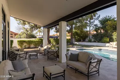 7644 E Larkspur Drive, Scottsdale, AZ 85260 - Photo 4