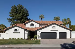 7644 E Larkspur Dr, Scottsdale, AZ 85260 - Photo 44