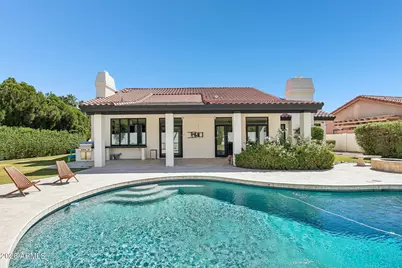 7644 E Larkspur Drive, Scottsdale, AZ 85260 - Photo 32