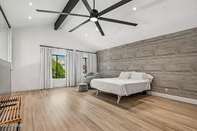 7644 E Larkspur Drive, Scottsdale, AZ 85260 - Photo 20