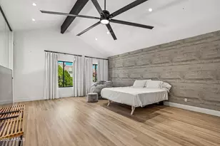 7644 E Larkspur Dr, Scottsdale, AZ 85260 - Photo 20