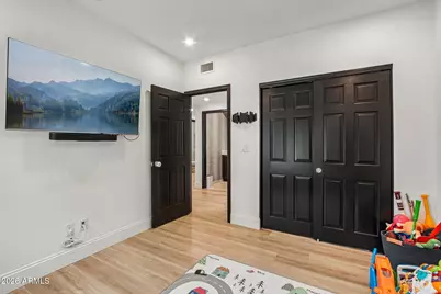 7644 E Larkspur Drive, Scottsdale, AZ 85260 - Photo 28