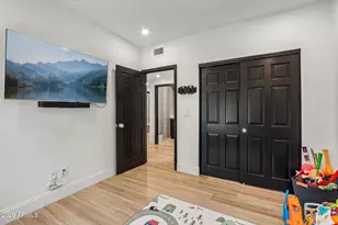 7644 E Larkspur Dr, Scottsdale, AZ 85260 - Photo 28