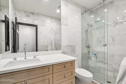 7644 E Larkspur Drive, Scottsdale, AZ 85260 - Photo 24