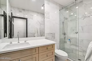 7644 E Larkspur Dr, Scottsdale, AZ 85260 - Photo 24