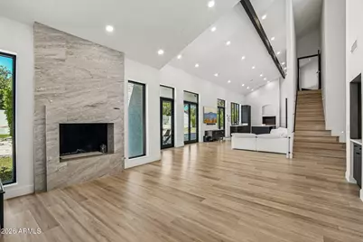 7644 E Larkspur Drive, Scottsdale, AZ 85260 - Photo 8