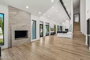 7644 E Larkspur Dr, Scottsdale, AZ 85260 - Photo 8