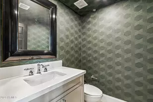 7644 E Larkspur Dr, Scottsdale, AZ 85260 - Photo 40