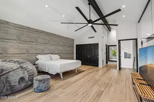 7644 E Larkspur Dr, Scottsdale, AZ 85260 - Photo 22