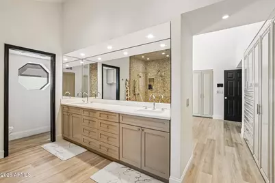 7644 E Larkspur Drive, Scottsdale, AZ 85260 - Photo 16