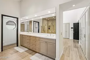 7644 E Larkspur Dr, Scottsdale, AZ 85260 - Photo 16