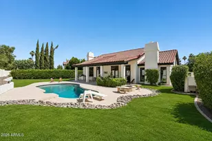 7644 E Larkspur Dr, Scottsdale, AZ 85260 - Photo 34
