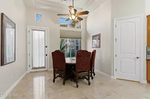 8427 E Preserve Way, Scottsdale, AZ 85266 - Photo 24