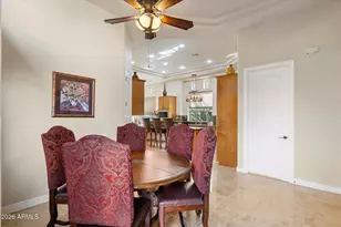 8427 E Preserve Way, Scottsdale, AZ 85266 - Photo 22