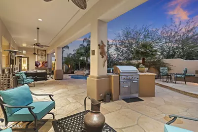8427 E Preserve Way, Scottsdale, AZ 85266 - Photo 52