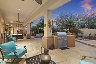 8427 E Preserve Way, Scottsdale, AZ 85266 - Photo 52