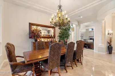 8427 E Preserve Way, Scottsdale, AZ 85266 - Photo 12