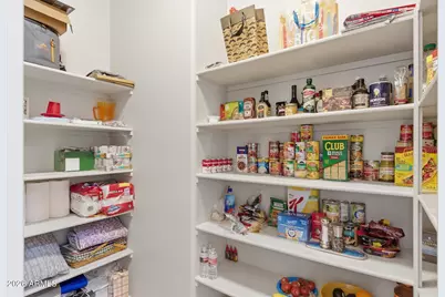 8427 E Preserve Way, Scottsdale, AZ 85266 - Photo 20