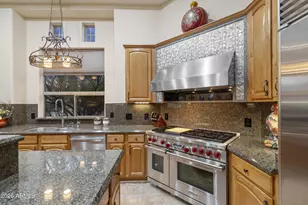 8427 E Preserve Way, Scottsdale, AZ 85266 - Photo 16