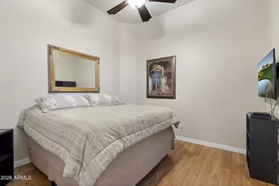 8427 E Preserve Way, Scottsdale, AZ 85266 - Photo 44