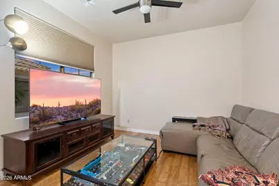 8427 E Preserve Way, Scottsdale, AZ 85266 - Photo 42