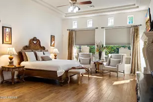 8427 E Preserve Way, Scottsdale, AZ 85266 - Photo 28