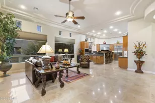 8427 E Preserve Way, Scottsdale, AZ 85266 - Photo 8