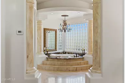 8427 E Preserve Way, Scottsdale, AZ 85266 - Photo 32