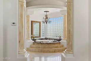 8427 E Preserve Way, Scottsdale, AZ 85266 - Photo 32