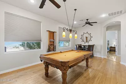 8427 E Preserve Way, Scottsdale, AZ 85266 - Photo 48