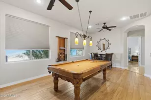 8427 E Preserve Way, Scottsdale, AZ 85266 - Photo 48