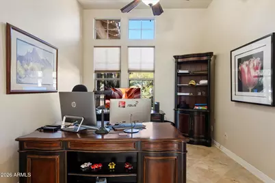 8427 E Preserve Way, Scottsdale, AZ 85266 - Photo 26