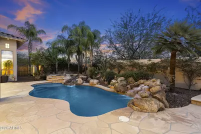 8427 E Preserve Way, Scottsdale, AZ 85266 - Photo 56