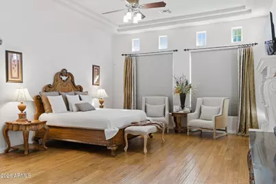 8427 E Preserve Way, Scottsdale, AZ 85266 - Photo 30