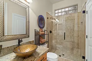 8427 E Preserve Way, Scottsdale, AZ 85266 - Photo 46