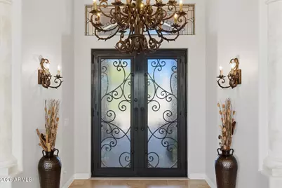 8427 E Preserve Way, Scottsdale, AZ 85266 - Photo 2