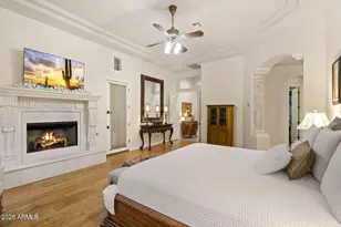 8427 E Preserve Way, Scottsdale, AZ 85266 - Photo 26