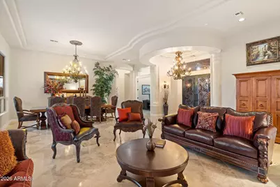 8427 E Preserve Way, Scottsdale, AZ 85266 - Photo 4