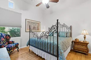 8427 E Preserve Way, Scottsdale, AZ 85266 - Photo 40