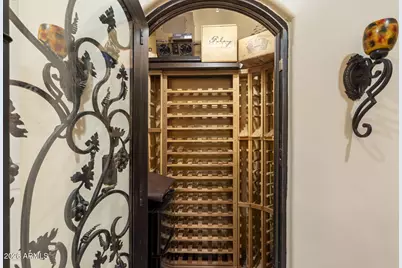 8427 E Preserve Way, Scottsdale, AZ 85266 - Photo 22