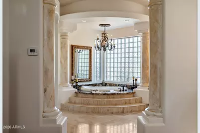 8427 E Preserve Way, Scottsdale, AZ 85266 - Photo 34