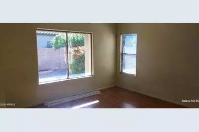 2614 N 110th Drive, Avondale, AZ 85392 - Photo 14