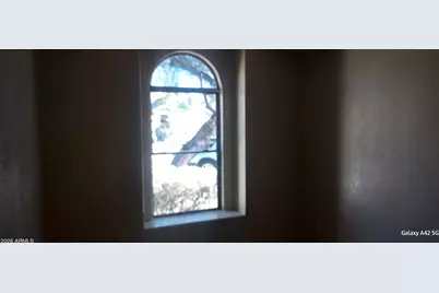 2614 N 110th Drive, Avondale, AZ 85392 - Photo 12