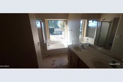 2614 N 110th Drive, Avondale, AZ 85392 - Photo 16