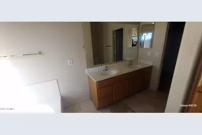 2614 N 110th Drive, Avondale, AZ 85392 - Photo 18