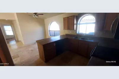 2614 N 110th Drive, Avondale, AZ 85392 - Photo 2