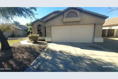 2614 N 110th Drive, Avondale, AZ 85392 - Photo 1