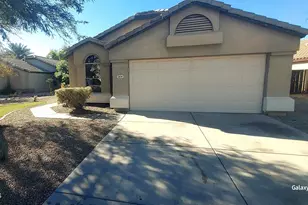 2614 N 110th Dr, Avondale, AZ 85392 - Photo 1